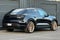 2026 Porsche Macan Macan Turbo Electric