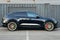 2026 Porsche Macan Macan Turbo Electric