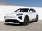 2026 Porsche Cayenne Cayenne Turbo Electric
