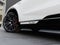 2026 Porsche Cayenne Cayenne Turbo Electric