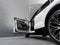 2026 Porsche Cayenne Cayenne Turbo Electric