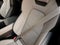 2026 Porsche Cayenne Cayenne Turbo Electric