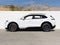 2026 Porsche Cayenne Cayenne Turbo Electric