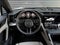 2026 Porsche Cayenne Cayenne Turbo Electric