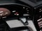 2026 Porsche Cayenne Cayenne Turbo Electric