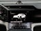 2026 Porsche Cayenne Cayenne Turbo Electric