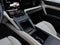 2026 Porsche Cayenne Cayenne Turbo Electric