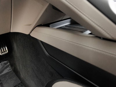 2026 Porsche Cayenne Cayenne Turbo Electric