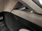 2026 Porsche Cayenne Cayenne Turbo Electric