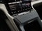 2026 Porsche Cayenne Cayenne Turbo Electric