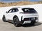 2026 Porsche Cayenne Cayenne Turbo Electric
