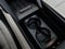 2026 Porsche Cayenne Cayenne Turbo Electric