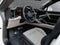 2026 Porsche Cayenne Cayenne Turbo Electric