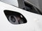 2026 Porsche Cayenne Cayenne Turbo Electric