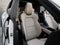 2026 Porsche Cayenne Cayenne Turbo Electric