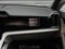 2026 Porsche Cayenne Cayenne Turbo Electric