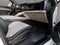 2026 Porsche Cayenne Cayenne Turbo Electric