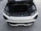 2026 Porsche Cayenne Cayenne Turbo Electric