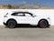 2026 Porsche Cayenne Cayenne Turbo Electric