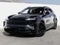 2026 Porsche Cayenne Cayenne Turbo Electric