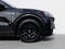 2026 Porsche Cayenne Cayenne Turbo Electric