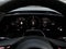 2026 Porsche Cayenne Cayenne Turbo Electric
