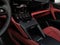 2026 Porsche Cayenne Cayenne Turbo Electric