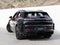 2026 Porsche Cayenne Cayenne Turbo Electric