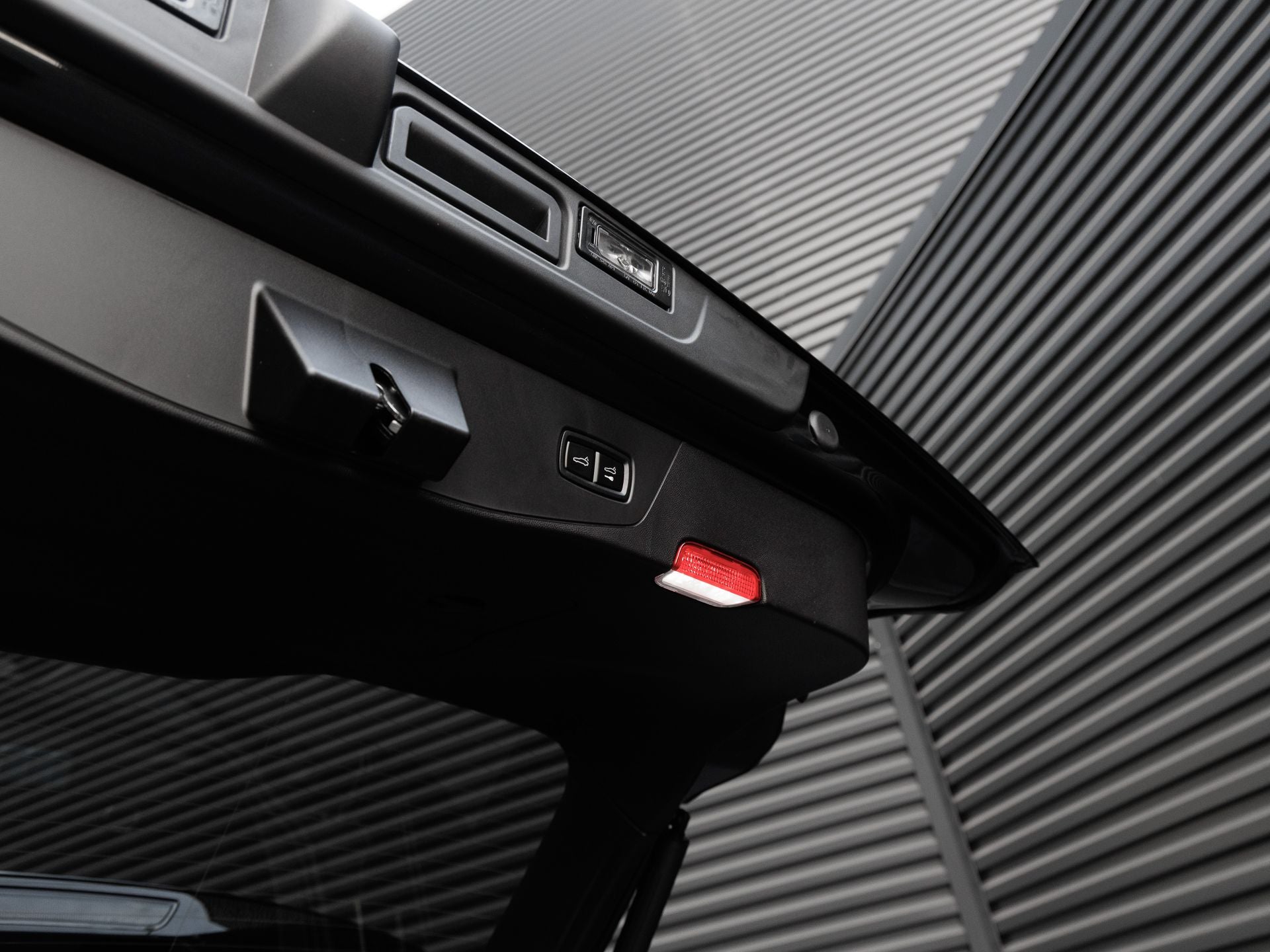 2026 Porsche Cayenne Cayenne Turbo Electric