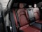 2026 Porsche Cayenne Cayenne Turbo Electric