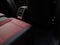 2026 Porsche Cayenne Cayenne Turbo Electric