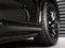 2026 Porsche Cayenne Cayenne Turbo Electric