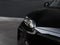 2026 Porsche Cayenne Cayenne Turbo Electric