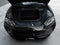 2026 Porsche Cayenne Cayenne Turbo Electric