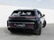 2026 Porsche Cayenne Cayenne Turbo Electric