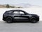 2026 Porsche Cayenne Cayenne Turbo Electric