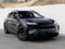 2026 Porsche Cayenne Cayenne Turbo Electric