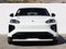 2026 Porsche Cayenne Cayenne Turbo Electric