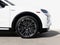 2026 Porsche Cayenne Cayenne Turbo Electric