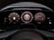 2026 Porsche Cayenne Cayenne Turbo Electric