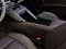 2026 Porsche Cayenne Cayenne Turbo Electric