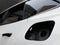 2026 Porsche Cayenne Cayenne Turbo Electric