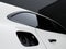 2026 Porsche Cayenne Cayenne Turbo Electric