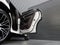 2026 Porsche Cayenne Cayenne Turbo Electric