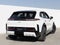 2026 Porsche Cayenne Cayenne Turbo Electric