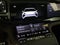 2026 Porsche Cayenne Cayenne Turbo Electric