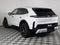 2026 Porsche Cayenne Cayenne Turbo Electric