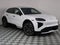 2026 Porsche Cayenne Cayenne Turbo Electric