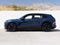 2026 Porsche Cayenne Cayenne Turbo Electric