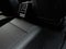 2026 Porsche Cayenne Cayenne Turbo Electric